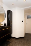 Badkamer 2.jpg